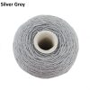 Upholstery Sewing Machine Thread - Image 11