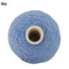 Upholstery Sewing Machine Thread - Image 12