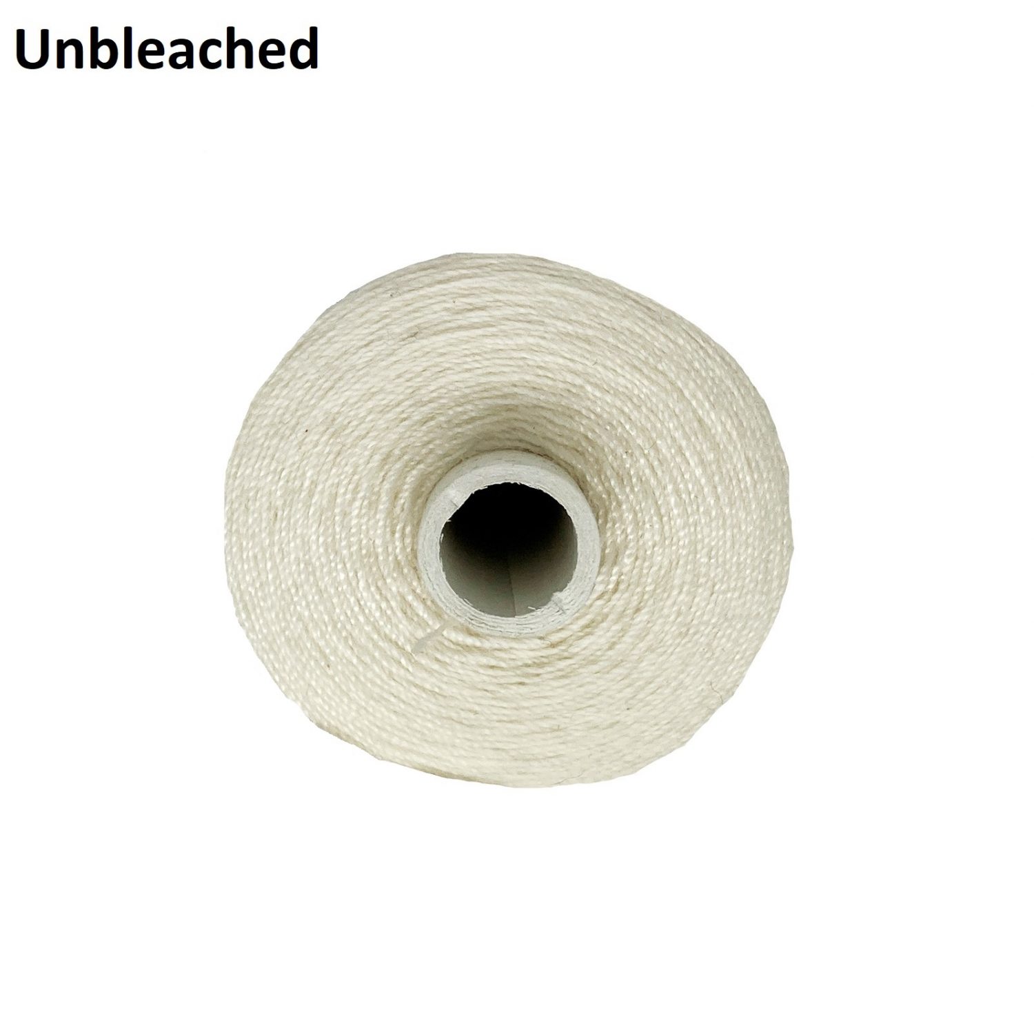 Upholstery Sewing Machine Thread | J A Milton