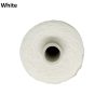 Upholstery Sewing Machine Thread - Image 2