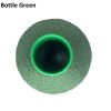 40s Bonded Nylon Thread - Royal Blue - Image 2