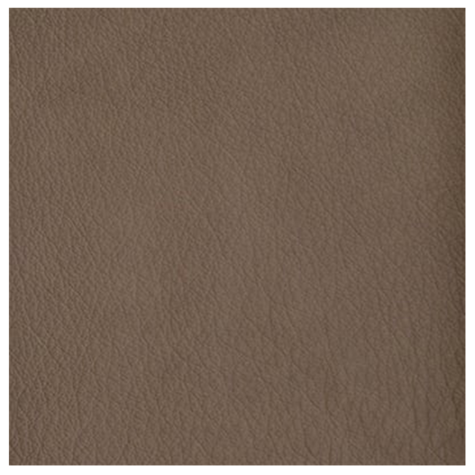 Leather Upholstery & Hides J A Milton