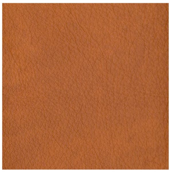 Austen Leather - Bourbon