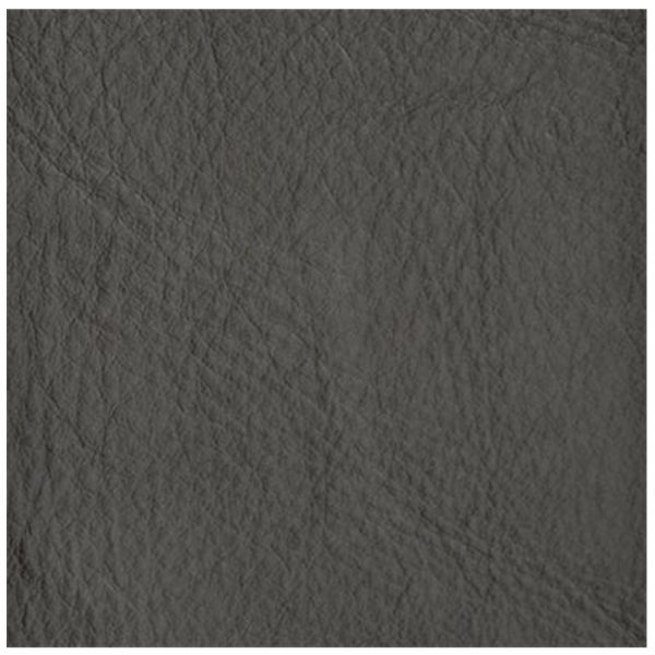 Austen Leather - Mercury