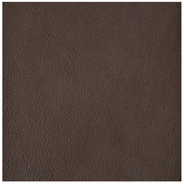 Austen Leather - Sable