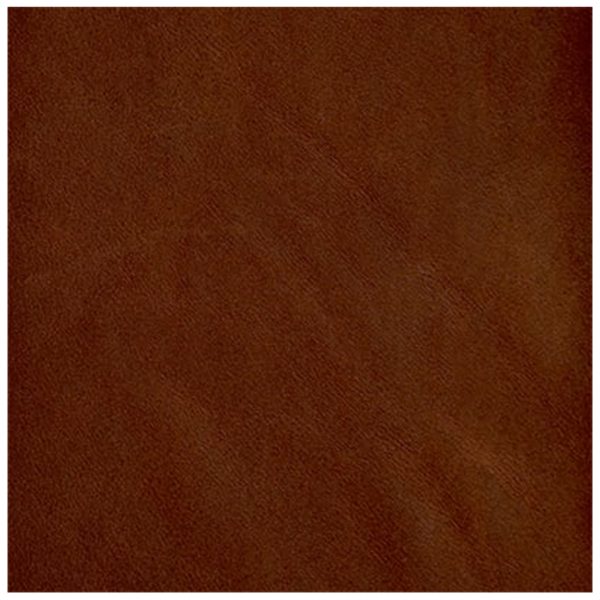 Blake Leather - Praline