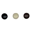 Coloured Enamel Coated Nails - Image 4