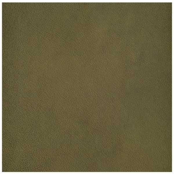 Austen Leather - Congo