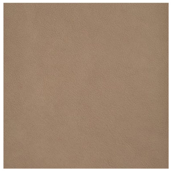 Austen Leather - Fawn