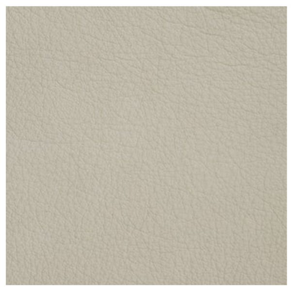Austen Leather - Frost