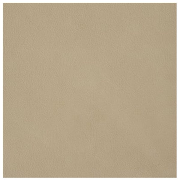 Austen Leather - Lace