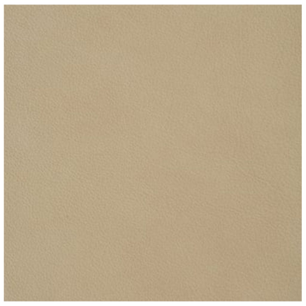 Austen Leather Limestone J A Milton