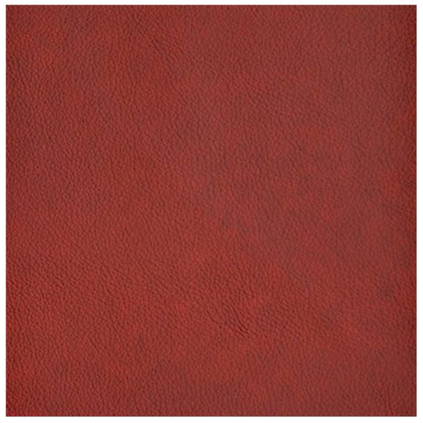 Austen Leather - Malbec