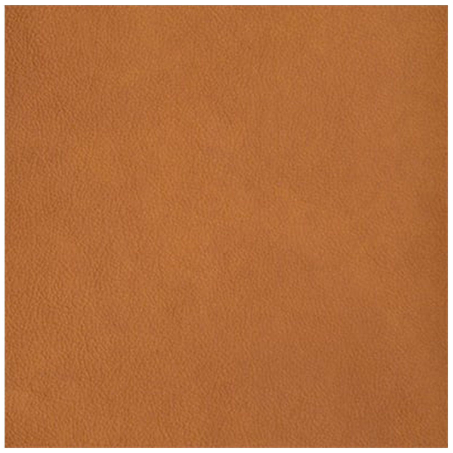 Austen Leather Ochre J A Milton