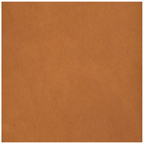 Austen Leather - Ochre