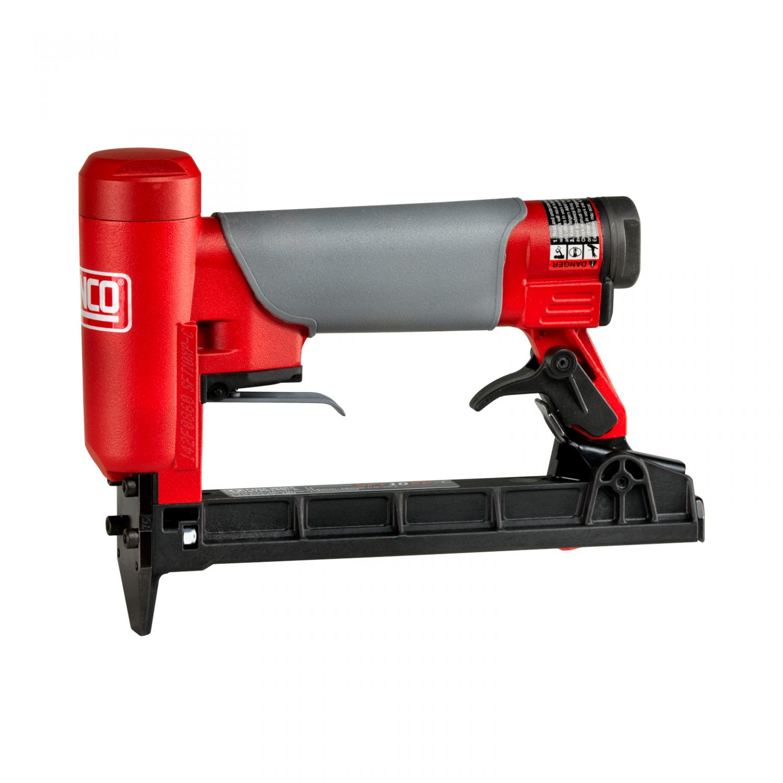 SENCO SFT10XP 71 Series Pneumatic Staple Gun J A Milton