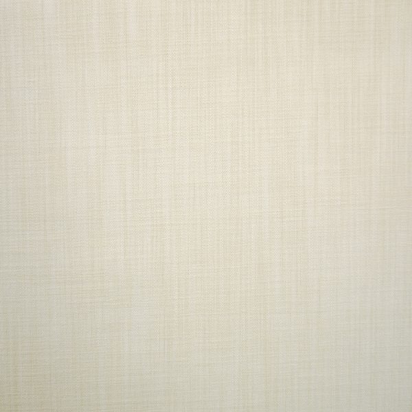 Linea Fabric Col. Chalk