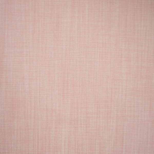Linea Fabric Col. Tea Rose