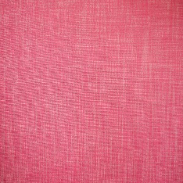 Linea Fabric Col. Fuschia