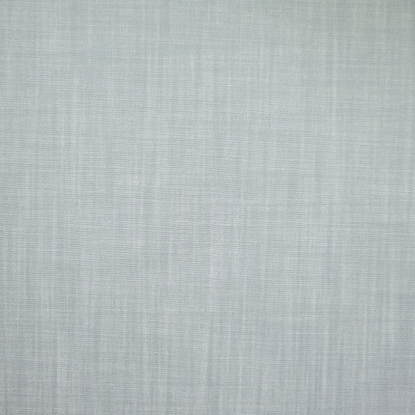 Linea Fabric Col. French Grey