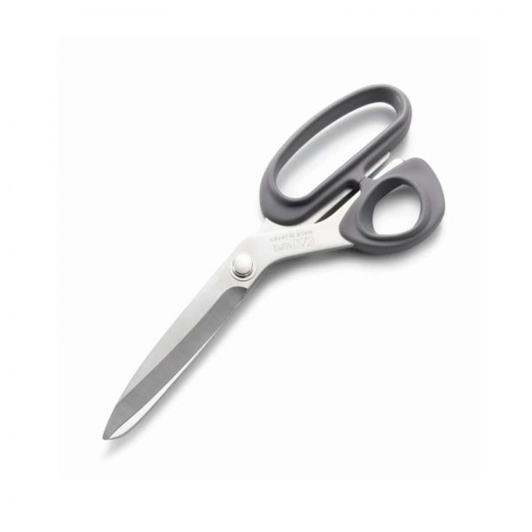 Professional Quality 8inch Tailors Scissors - Left Hand