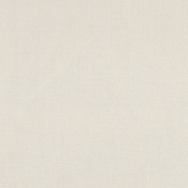 Moda Fabric Col. Putty