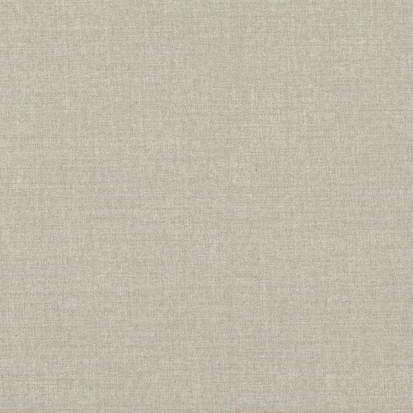 Moda Fabric Col. Clay