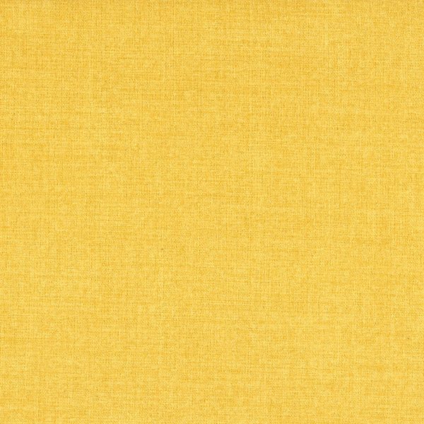 Moda Fabric Col. Ochre