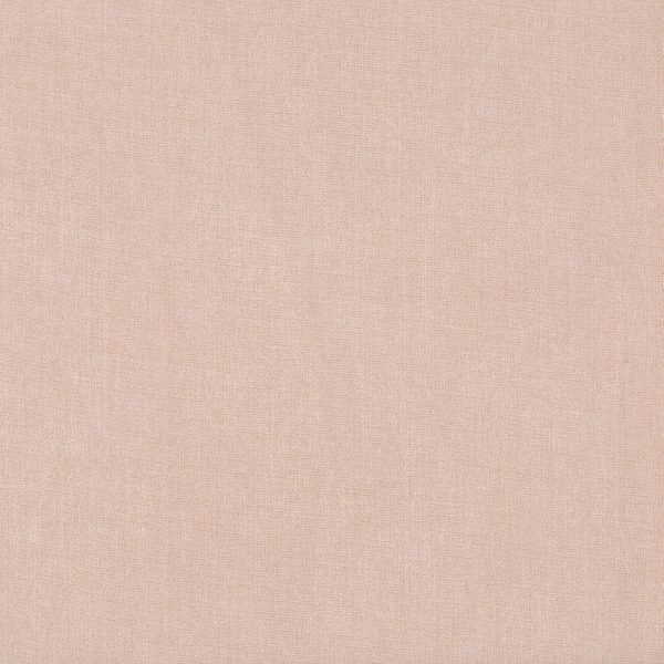 Moda Fabric Col. Rose