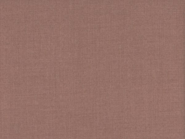 Moda Fabric Col. Aubergine