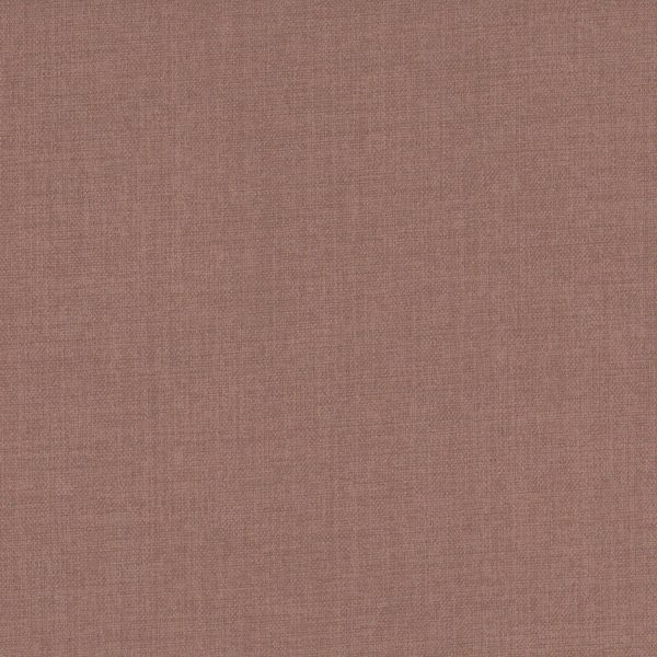 Moda Fabric Col. Aubergine