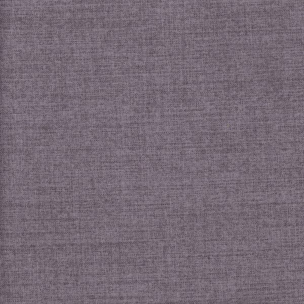 Moda Fabric Col. Mulberry