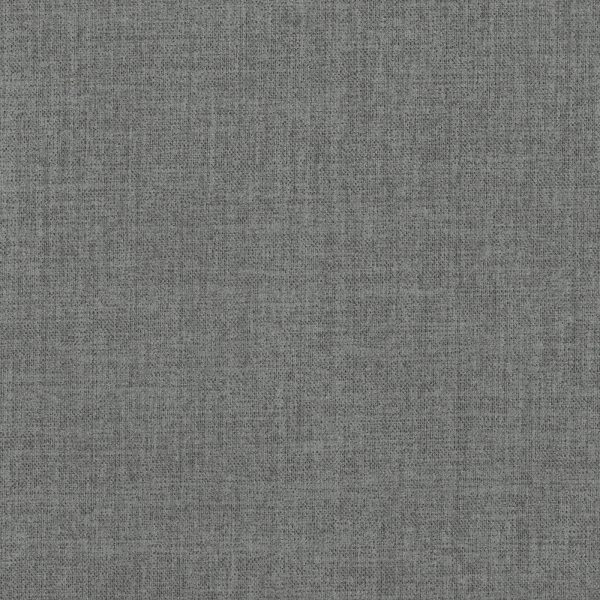 Moda Fabric Col. Smoke