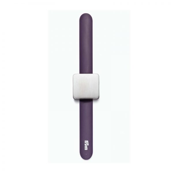 Magnetic Arm Pin Cushion