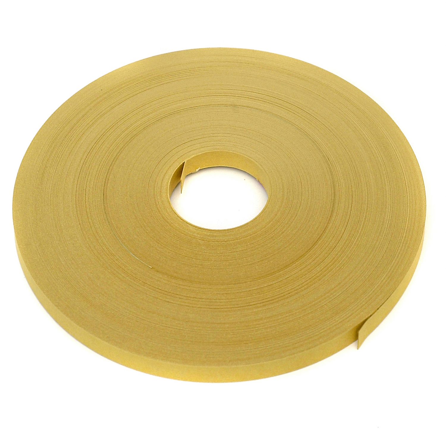 Fibre Back Tack Strip 1/2 inch J A Milton