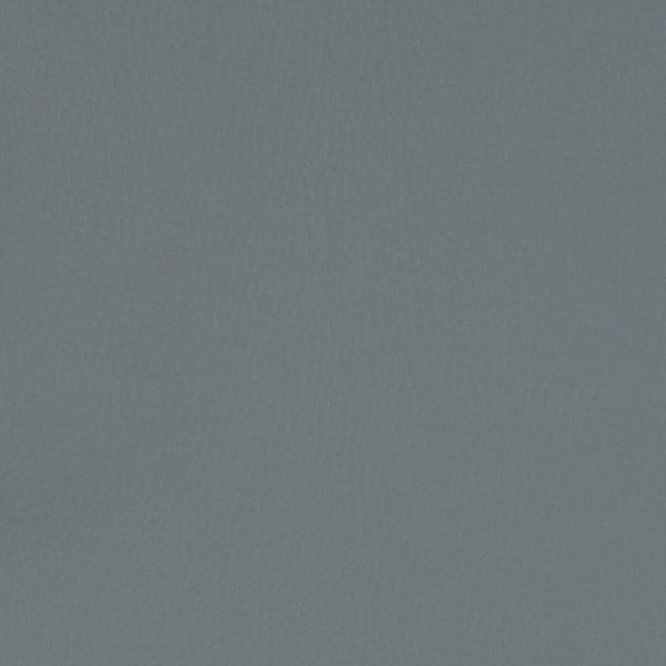 Venus Crib5 Vinyl Colour Clay