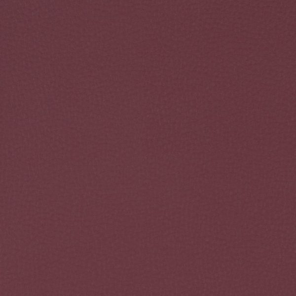 Venus Crib5 Vinyl Colour Maroon