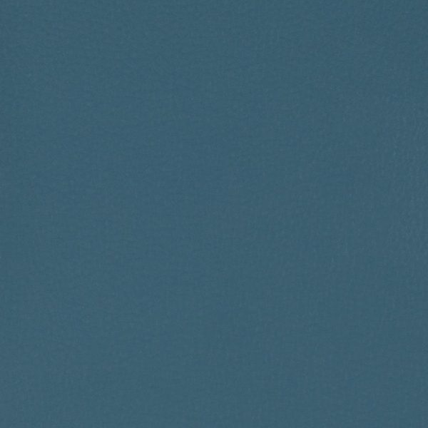 Venus Crib5 Vinyl Colour Petrol