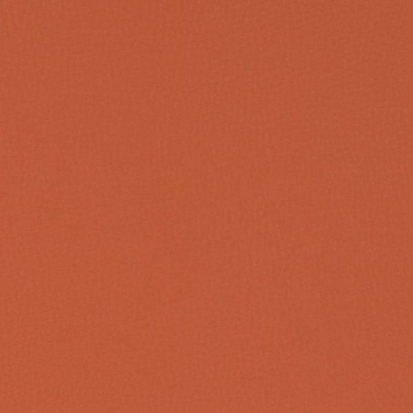 Venus Crib5 Vinyl Colour Spice