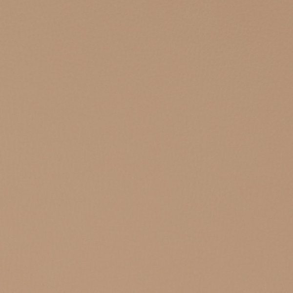 Venus Crib5 Vinyl Colour Tan