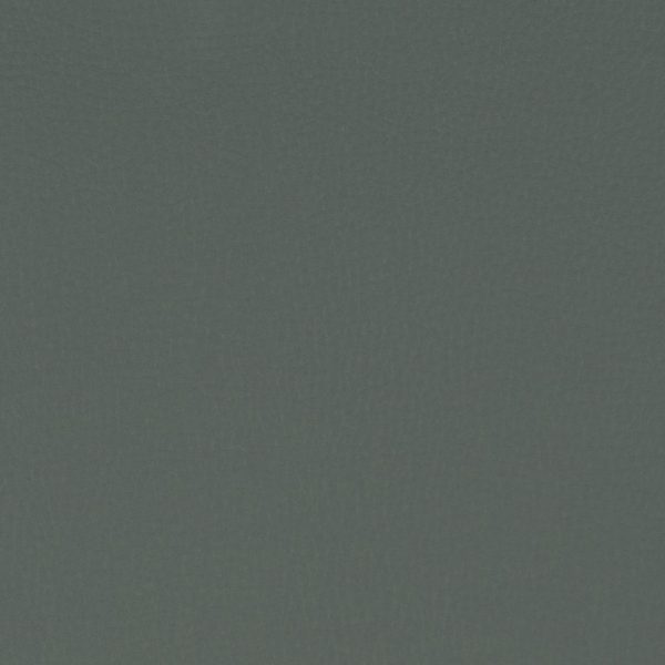 Venus Crib5 Vinyl Colour Taupe