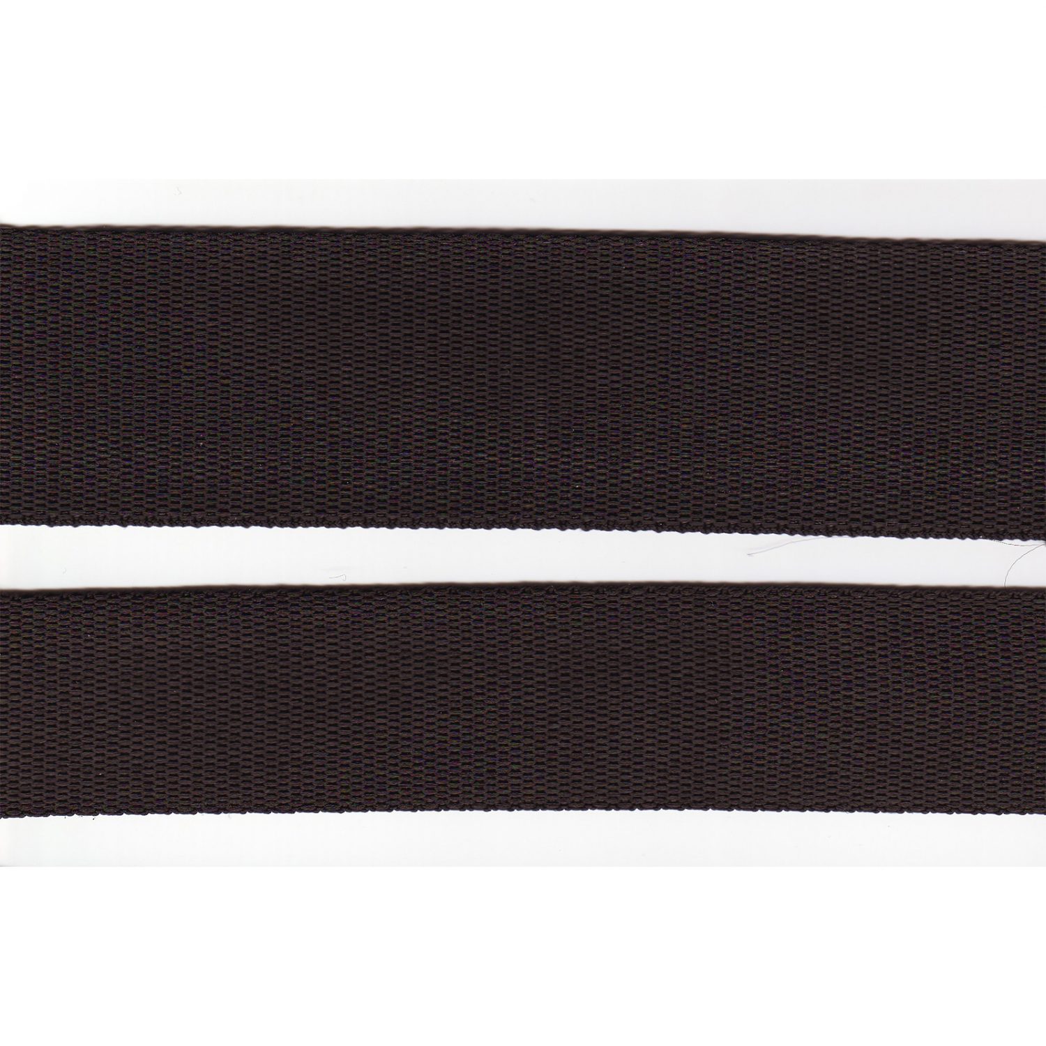 Upholstery bing bing For Upholstery J A Milton