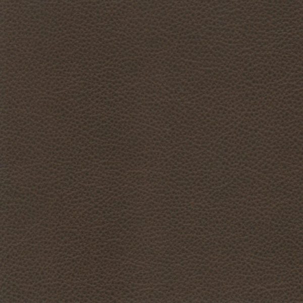 Origin Leather - Boomerang