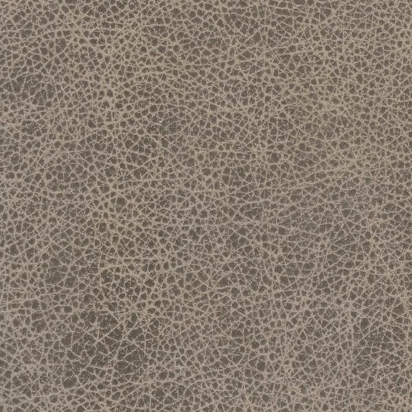 Origin Leather - Colosseum