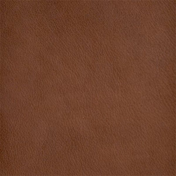 Selvaggio Leather - Kodiak