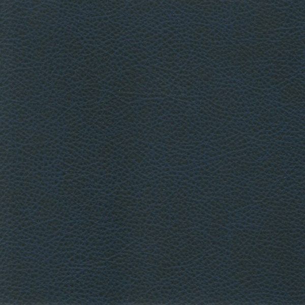 Origin Leather - Lapis