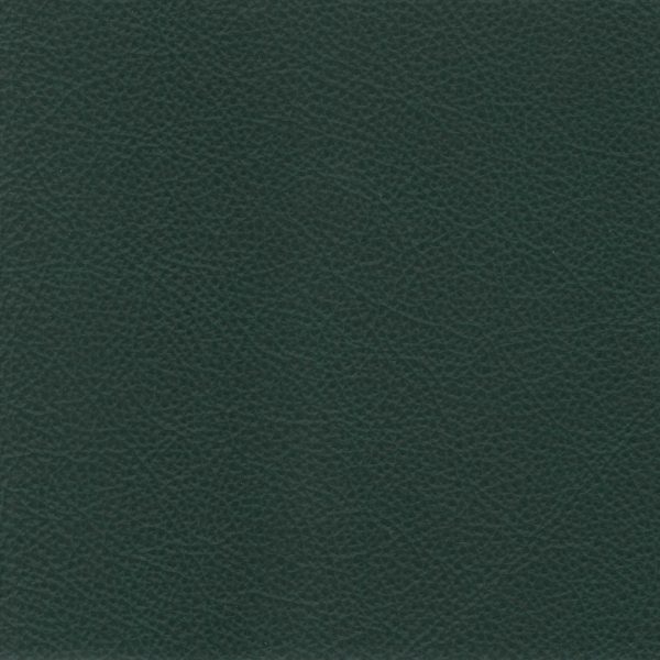 Origin Leather - Laurel