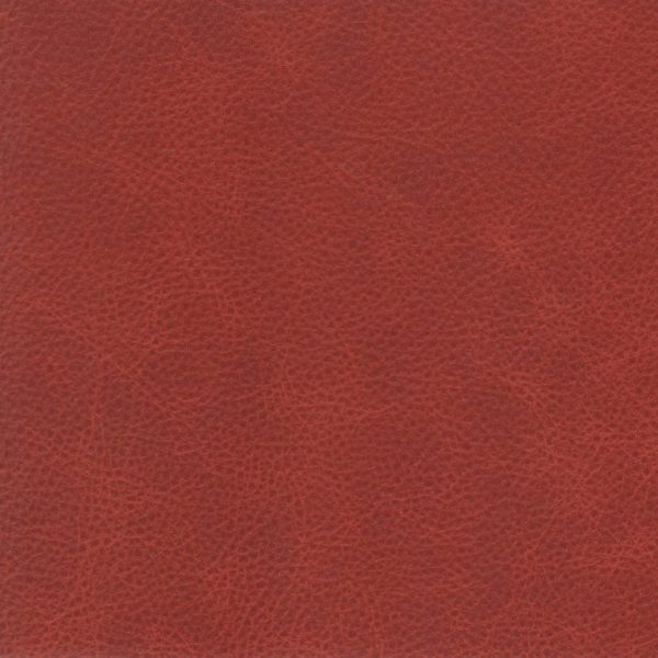 Origin Leather - Pagoda