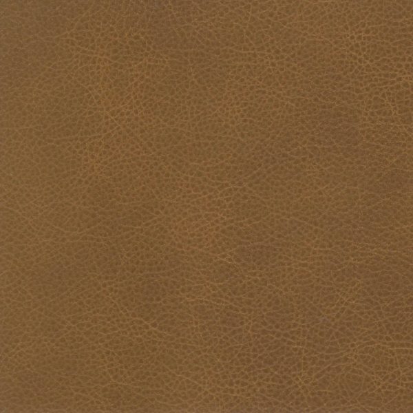 Origin Leather - Pyramid