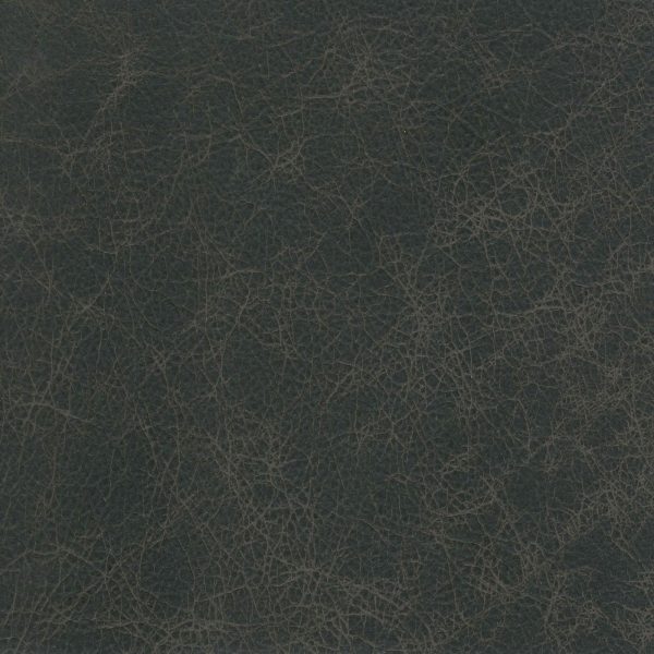Origin Leather - Rune